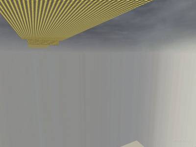 bhop_multycolorcity thumb 5