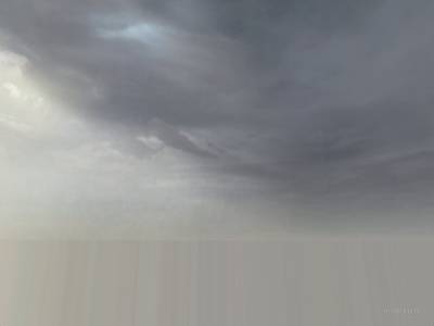 bhop_multycolorcity thumb 18
