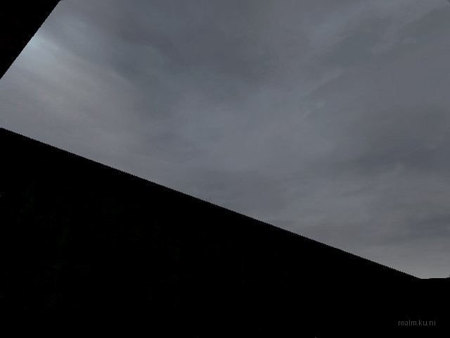 bhop_multycolorcity_fixed for css screenshot