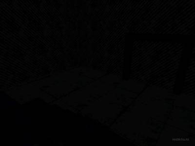 bhop_multycolorcity_fixed thumb 13