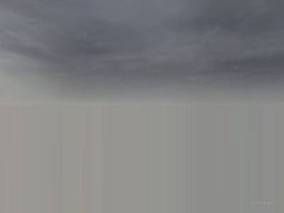 bhop_multycolorcity_fixed thumb 4