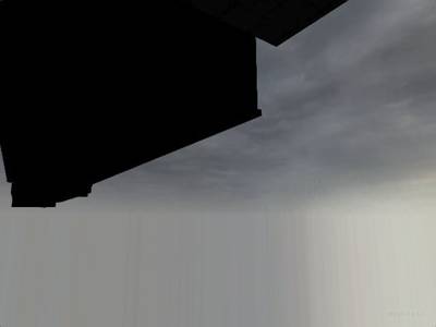 bhop_multycolorcity_fixed thumb 9