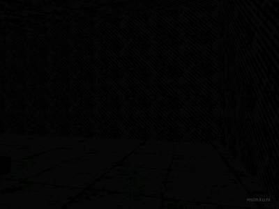 bhop_multycolorcity_fixed thumb 12
