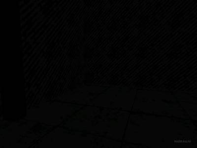 bhop_multycolorcity_fixed thumb 16