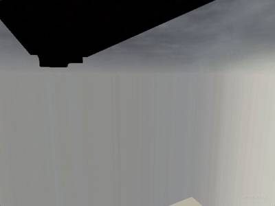 bhop_multycolorcity_fixed thumb 5