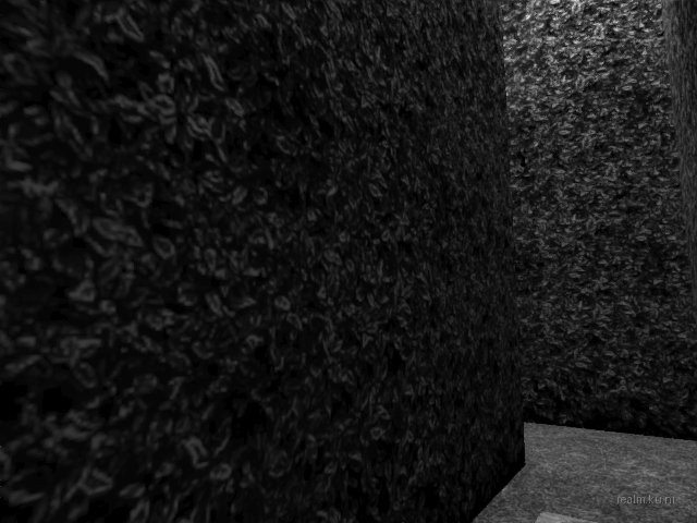 bhop_murder for css screenshot
