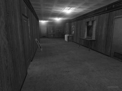 bhop_murder thumb 21