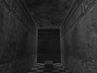 bhop_murder thumb 8
