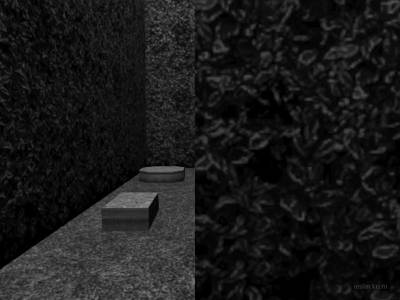 bhop_murder thumb 33