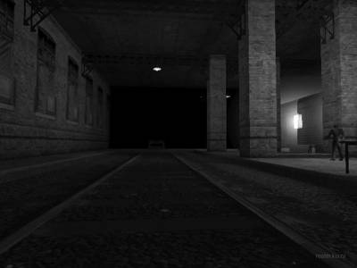 bhop_murder thumb 61