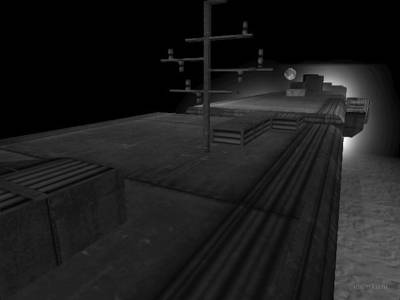 bhop_murder thumb 76