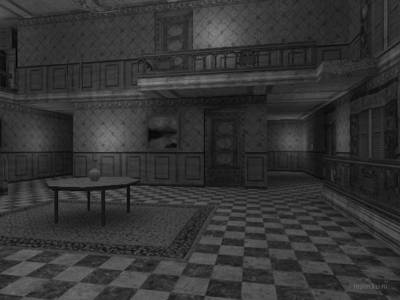 bhop_murder thumb 13