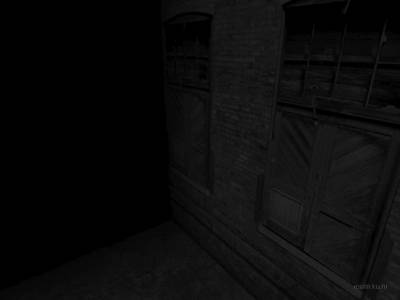 bhop_murder thumb 68