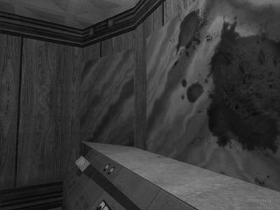 bhop_murder thumb 5