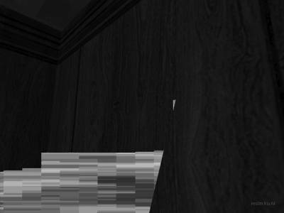 bhop_murder thumb 67