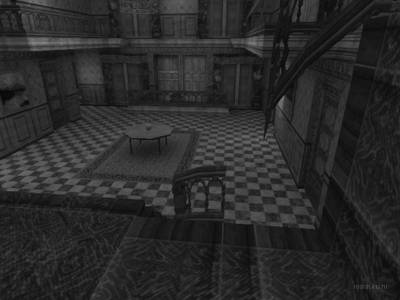 bhop_murder thumb 85