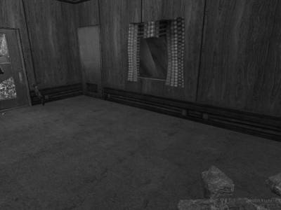 bhop_murder thumb 55
