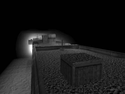 bhop_murder thumb 72