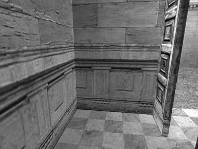 bhop_murder thumb 53