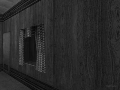 bhop_murder thumb 87