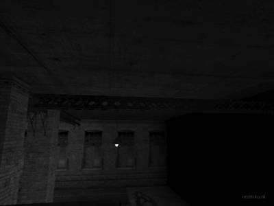 bhop_murder thumb 59