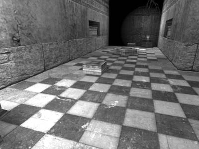 bhop_murder thumb 31