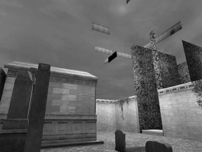 bhop_murder thumb 54