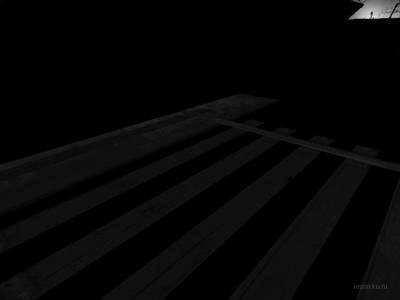 bhop_murder thumb 36