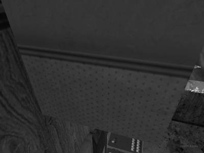 bhop_murder thumb 86