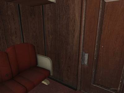bhop_murder thumb 34