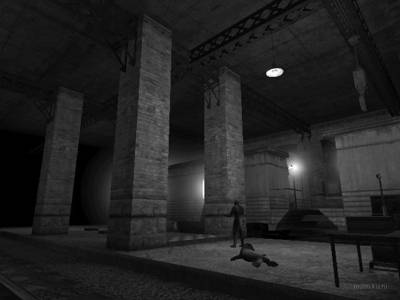 bhop_murder thumb 64