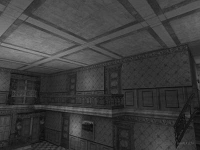 bhop_murder thumb 82