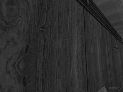 bhop_murder thumb 69