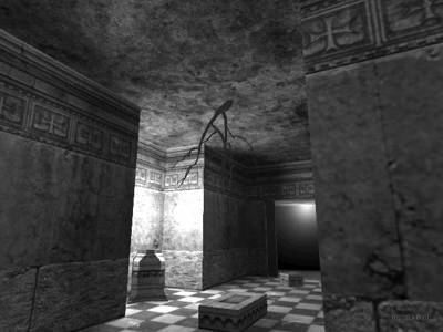 bhop_murder thumb 16