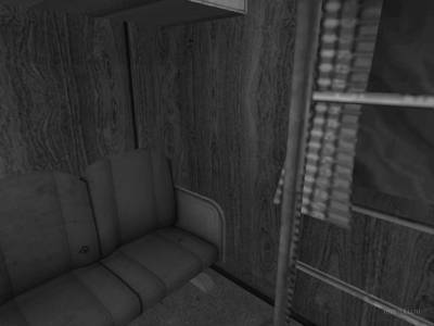 bhop_murder thumb 51