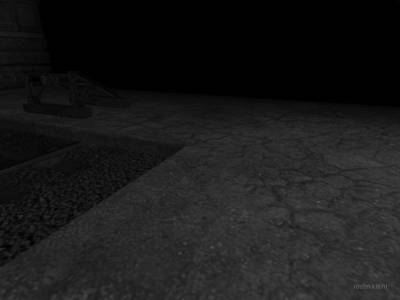 bhop_murder thumb 41
