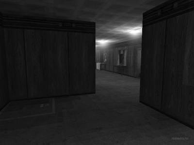 bhop_murder thumb 27