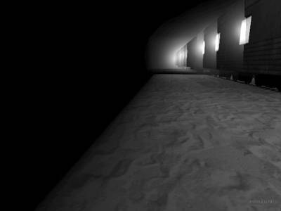 bhop_murder thumb 62