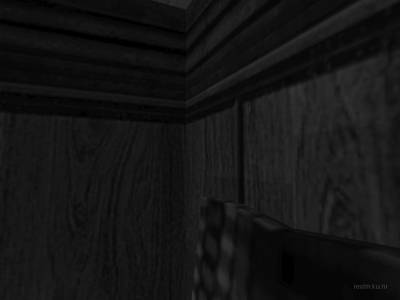 bhop_murder thumb 46