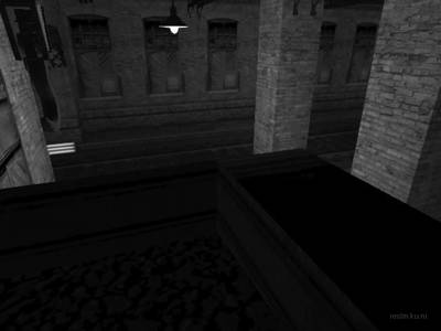 bhop_murder thumb 30
