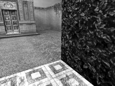 bhop_murder thumb 25