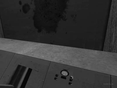bhop_murder thumb 15