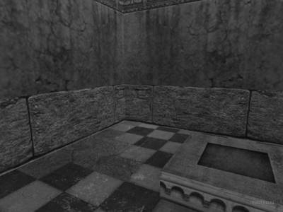 bhop_murder thumb 14