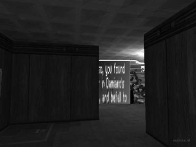 bhop_murder thumb 88