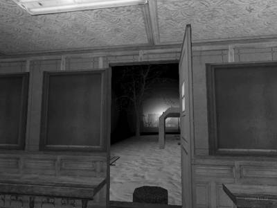 bhop_murder thumb 60