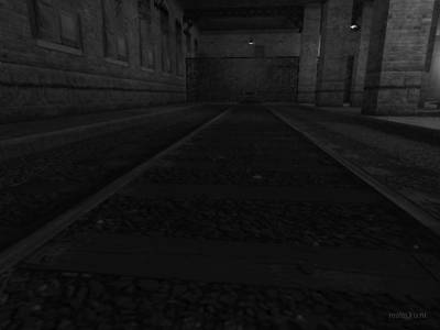 bhop_murder thumb 40