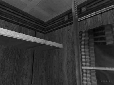 bhop_murder thumb 18