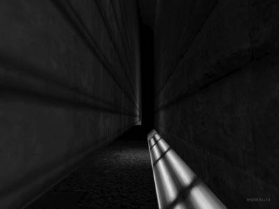 bhop_murder thumb 10