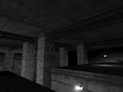 bhop_murder thumb 26