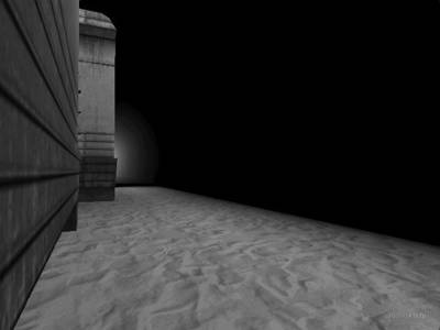 bhop_murder thumb 24